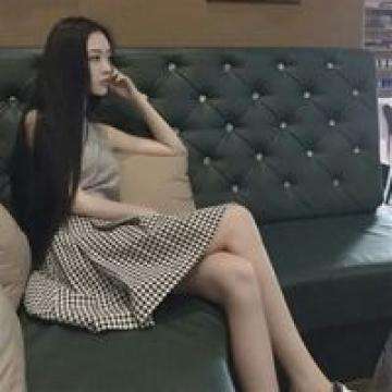 足球天才单机游戏下载